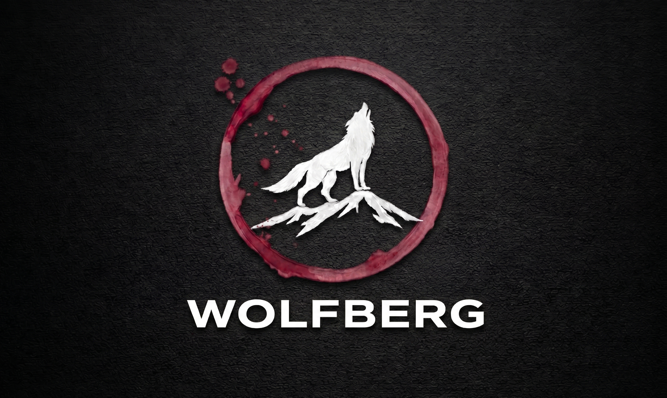 Wolfberg