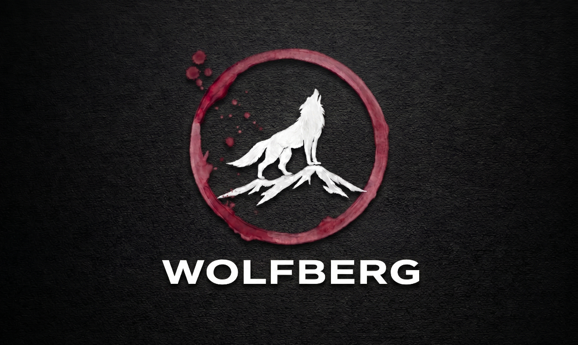 Wolfberg